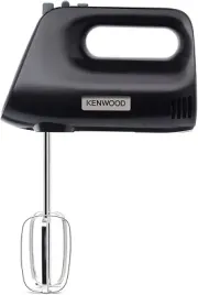 mikser-reczny-czarny-650w-kenwood-quickmix-black-hmp50-000bk