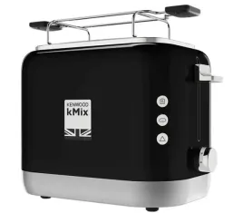 toster-opiekacz-z-rusztem-do-pieczywa-900-w-kenwood-tcx751bk-czarny
