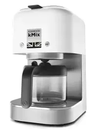 ekspres-przelewowy-do-kawy-kenwood-cox750wh-kmix-bialy
