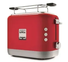 toster-opiekacz-z-rusztem-do-pieczywa-900-w-kenwood-tcx751rd-czerwony