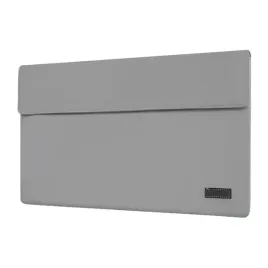 etui-na-monitor-arzopa-14-szare