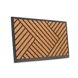 wycieraczka-pod-drzwi-75x45cm-duza-kokosowa-na-gumie-antyposlizgowa