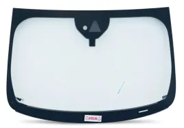 szyba-czolowa-ford-kuga-iii-2020-kamera-sensor-grzanie-przecena