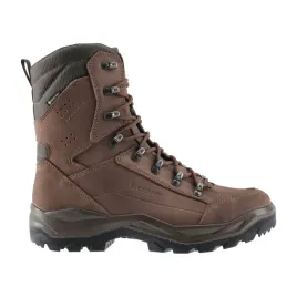 buty-wojskowe-lowa-renegade-ii-n-gtx-hi-tf-ciemnobrazowe-415-75