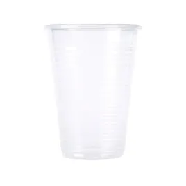 kubek-plastikowy-office-products-termiczny-200ml-100-szt-transparentny