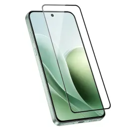 hartowane-szklo-ochronne-9h-mocoll-do-oppo-find-x9-pro