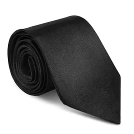 krawat-meski-satynowy-elegancki-8-cm-do-biura-na-slub-prezent-meskie