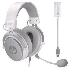 sluchawki-endorfy-viro-plus-usb-onyx-white