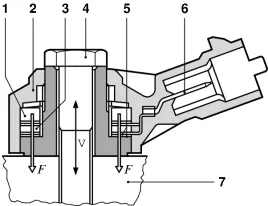 bosch-0-261-231-196-czujnik-spalania-stukowego