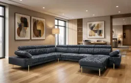 naroznik-disco-285x355-cm