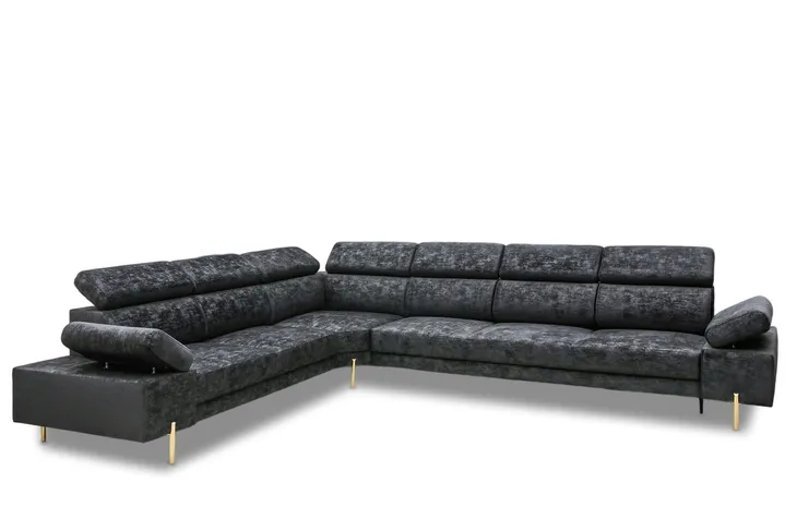naroznik-disco-285x355-cm-stan-nowy