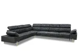 naroznik-disco-285x355-cm-stan-nowy