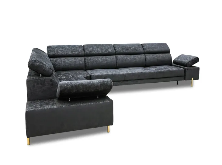 naroznik-disco-285x355-cm-kolekcja-naroznik-podkowa-disco