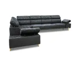 naroznik-disco-285x355-cm-kolekcja-naroznik-podkowa-disco