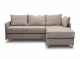 naroznik-elis-225x180-cm-stan-nowy