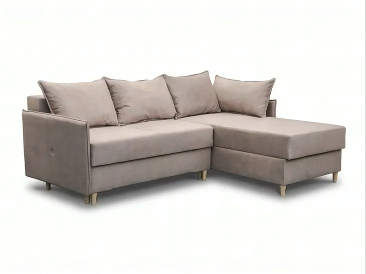 naroznik-elis-225x180-cm-kolekcja-naroznik-elis-225x180-cm