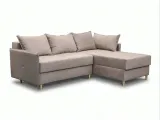 naroznik-elis-225x180-cm-kolekcja-naroznik-elis-225x180-cm