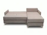 naroznik-elis-225x180-cm-marka-wioleks