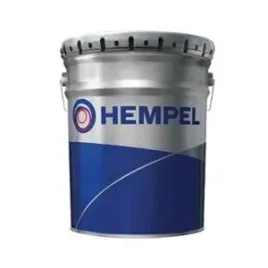 rozcienczalnik-hempel-thinner-08080-5l
