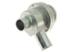 blow-off-4510