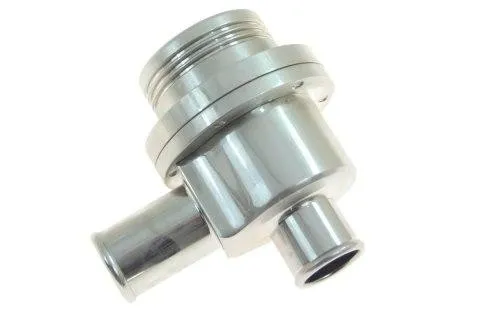 blow-off-4510