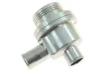 blow-off-4510