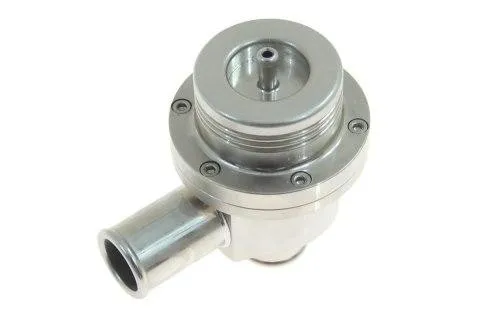 blow-off-4510