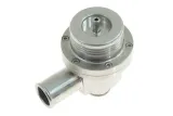blow-off-4510