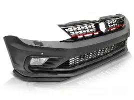 zderzak-przedni-do-vw-jetta-vi-14-gli-style-pdc