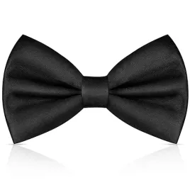 muszka-meska-elegancka-klasyczna-zestaw-3-czesci-na-wesele-slub-do-domu