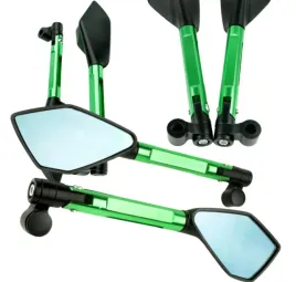 lusterka-motocyklowe-benelli-rks-tnt-zielone-green-regulowane