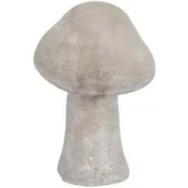 figurka-grzyb-dekoracyjna-mala-skandynawska-jesienna-12cm-grzybek-boho