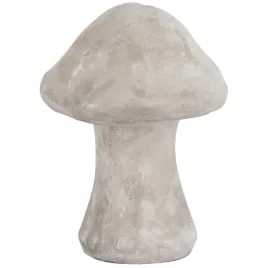figurka-grzyb-dekoracyjna-szara-skandynawska-jesienna-20cm-grzybek-boho