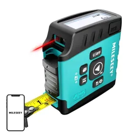 dalmierz-laserowy-mileseey-dt20-z-tasma-miernicza-40m