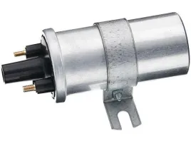 cewka-zaplonowa-ngk-48307