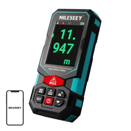 dalmierz-laserowy-mileseey-s7-z-wyswietlaczem-100m