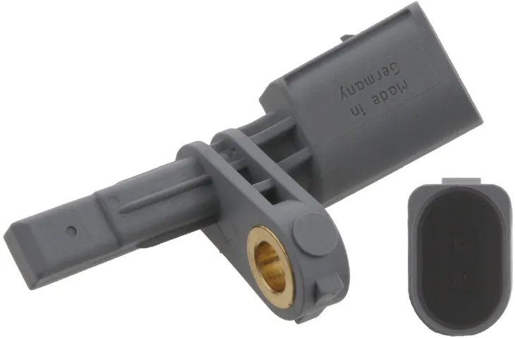czujnik-abs-febi-bilstein
