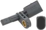 czujnik-abs-febi-bilstein