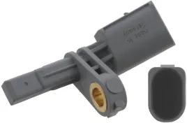 czujnik-abs-febi-bilstein