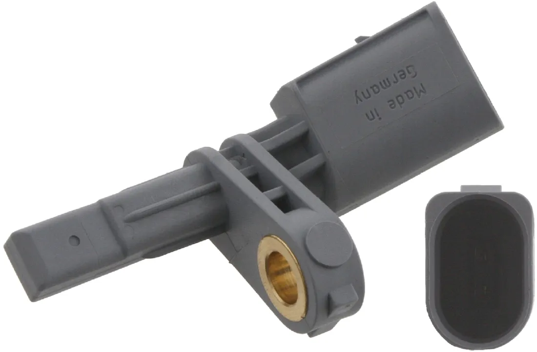 czujnik-abs-febi-bilstein