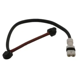 czujnik-klockow-ham-febi-bilstein