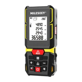 dalmierz-laserowy-mileseey-g7-100m