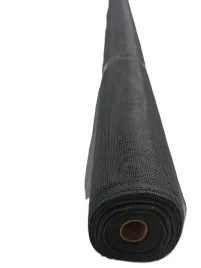 moskitiera-siatka-na-owady-moskitiery-szer-140cm-x-30-mb-belka