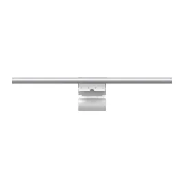 lampa-na-monitor-yeelight-aries-pro-250lm-cri-ra95-biala