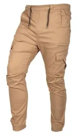spodnie-robocze-outdoor-typu-jogger-dobby-bezowe-rozmiar-m-81-285-neo