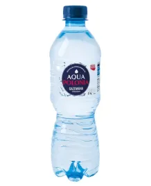 woda-mineralna-aqua-polonia-gazowana-05l