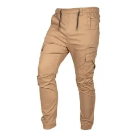 spodnie-robocze-outdoor-typu-jogger-dobby-bezowe-rozmiar-xl-81-285-neo