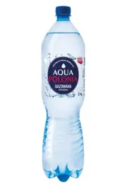 woda-mineralna-aqua-polonia-gazowana-15l