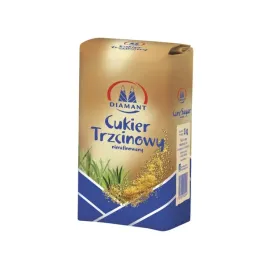 cukier-trzcinowy-diamant-1-kg