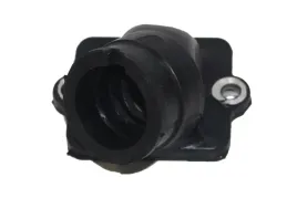 krociec-dolotowy-gaznika-power-force-piaggio-gilera-doc000001